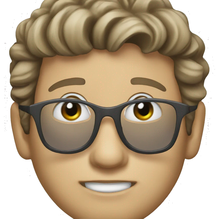 walker scobell emoji