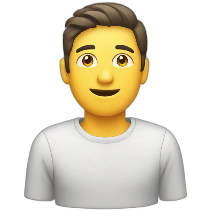 email emoji