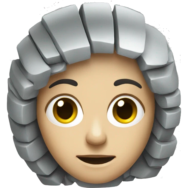 artificial intelligence emoji