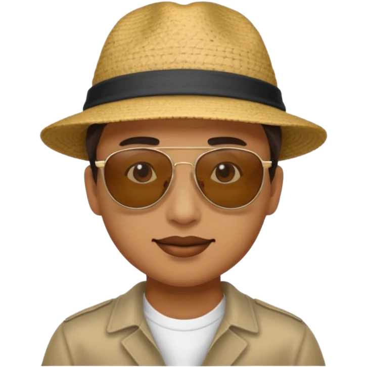 Eiri4u3jiddjdunddikdid emoji