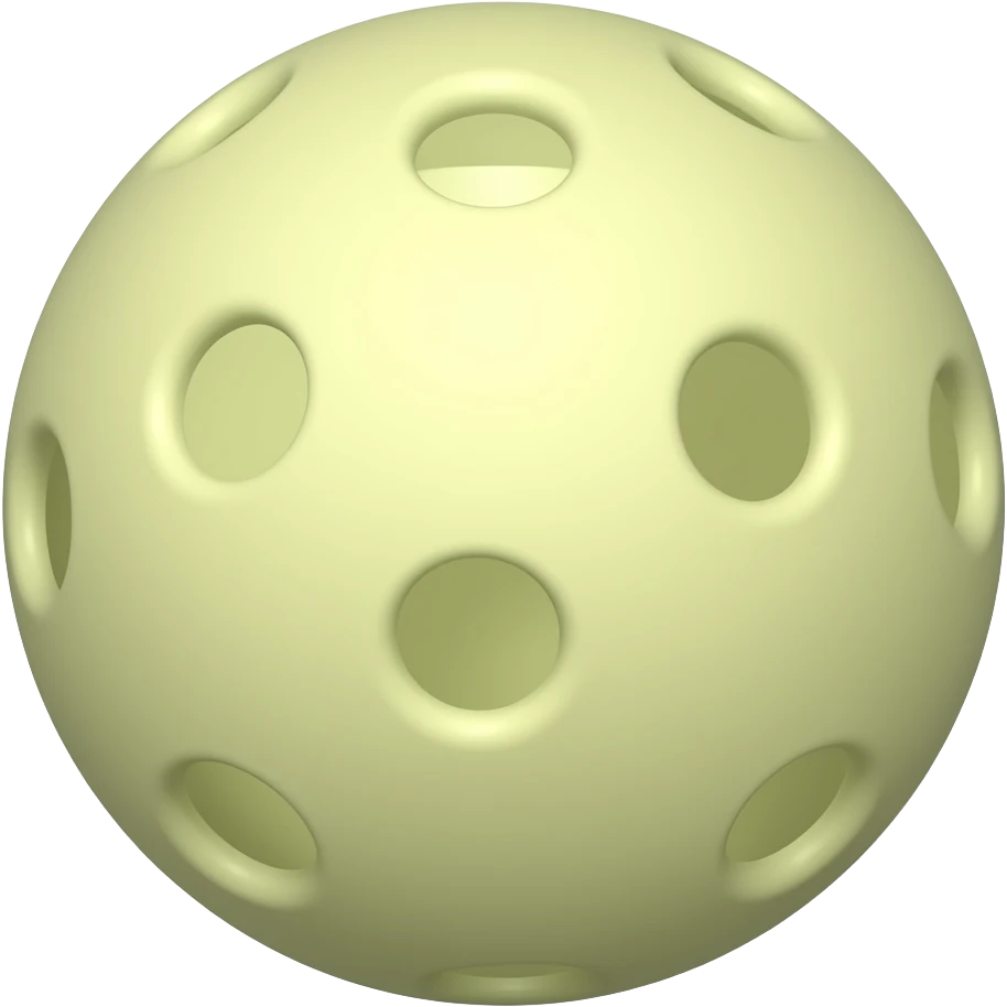 pickle ball emoji how to download and use on my iphone message emoji