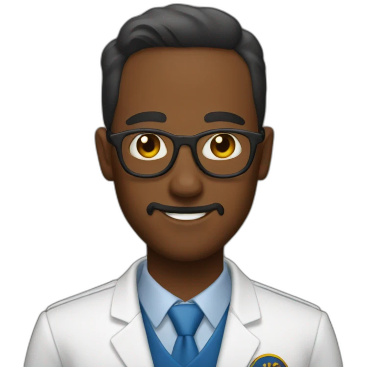 sigma man emoji