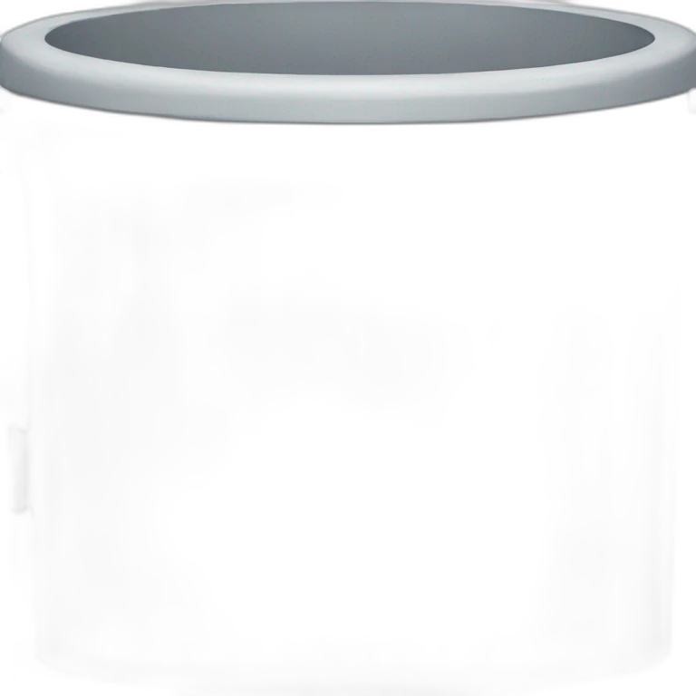 test tub emoji