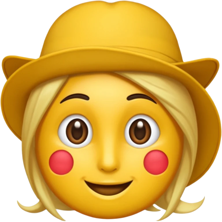 ایموجی بغض emoji