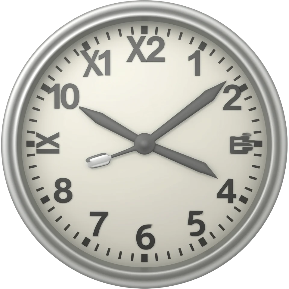 ��8P��n�hP�\ͺ/���1�/�v�'ꇒ emoji