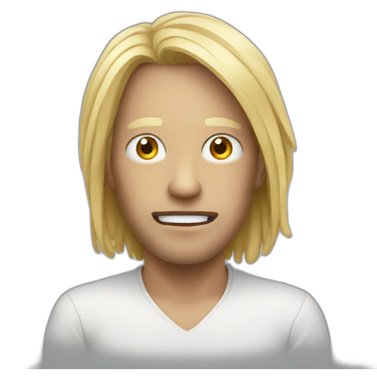 horrors beyond your comprehension emoji