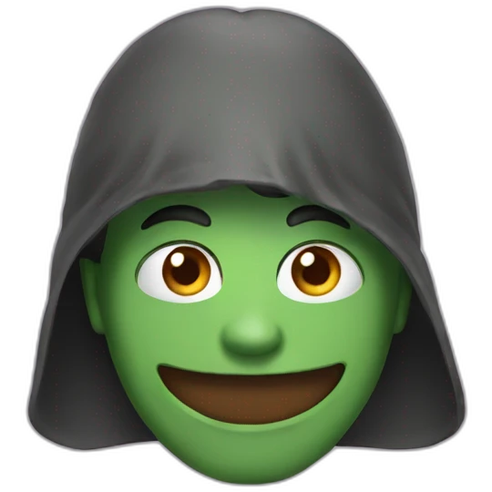 halloween  emoji