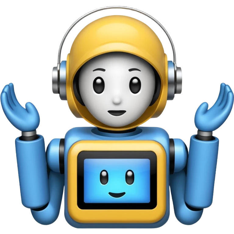 Porn horny blowjob emoji