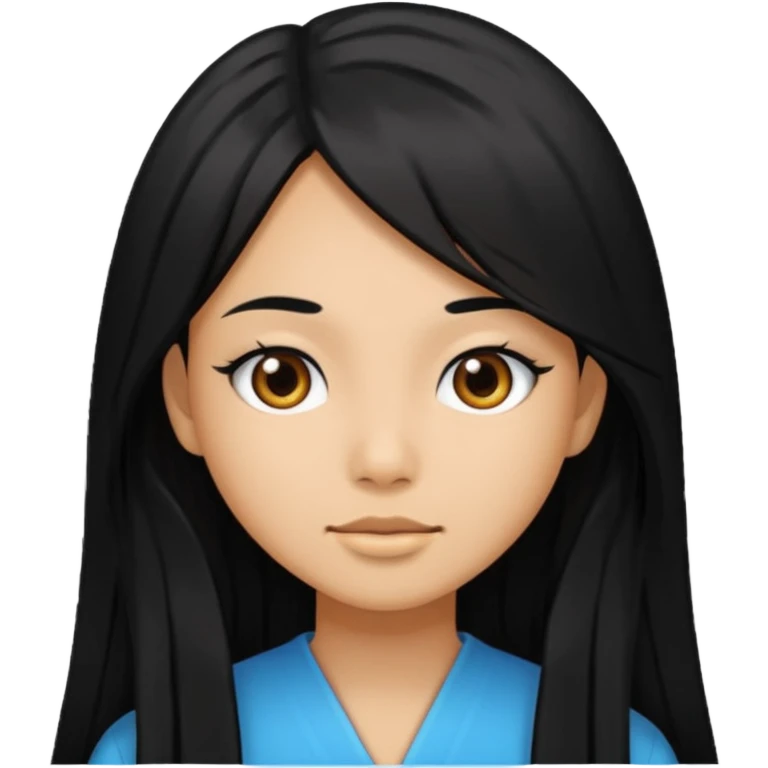 GoGo emoji