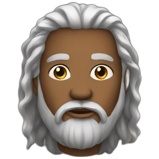 daje emoji