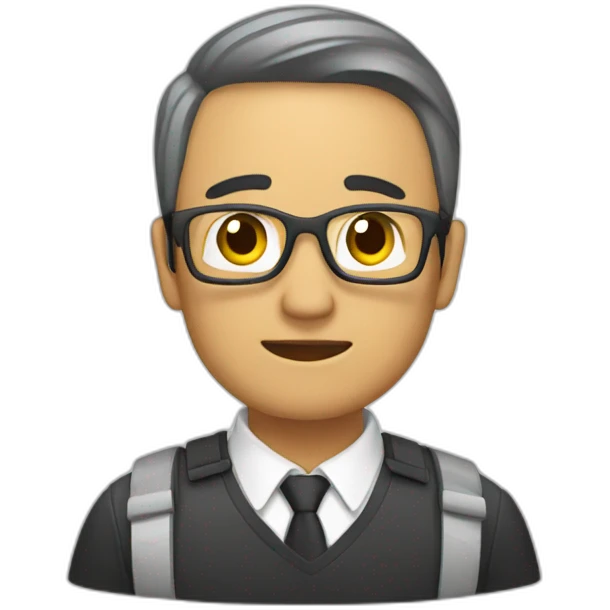 responsabilidad emoji