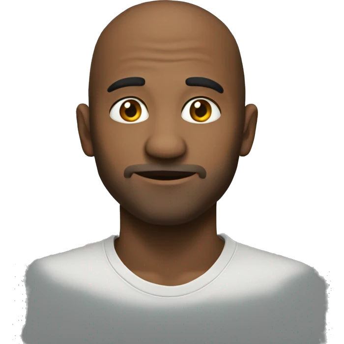 шпиц emoji
