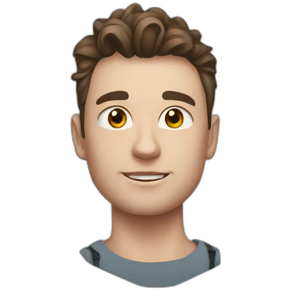 callum minton sheffield emoji