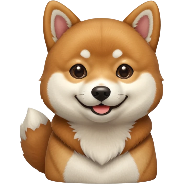 doge emoji