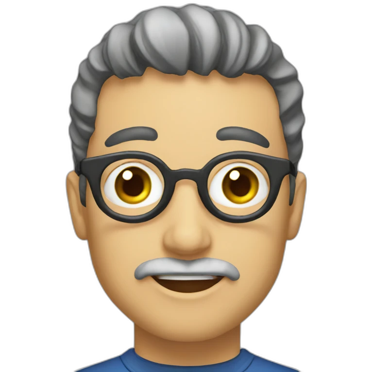 Cadiz emoji