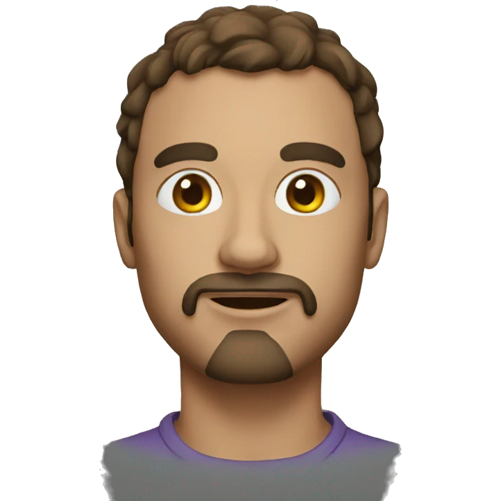 ladron emoji