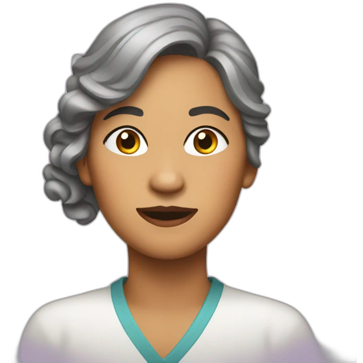 tita emoji