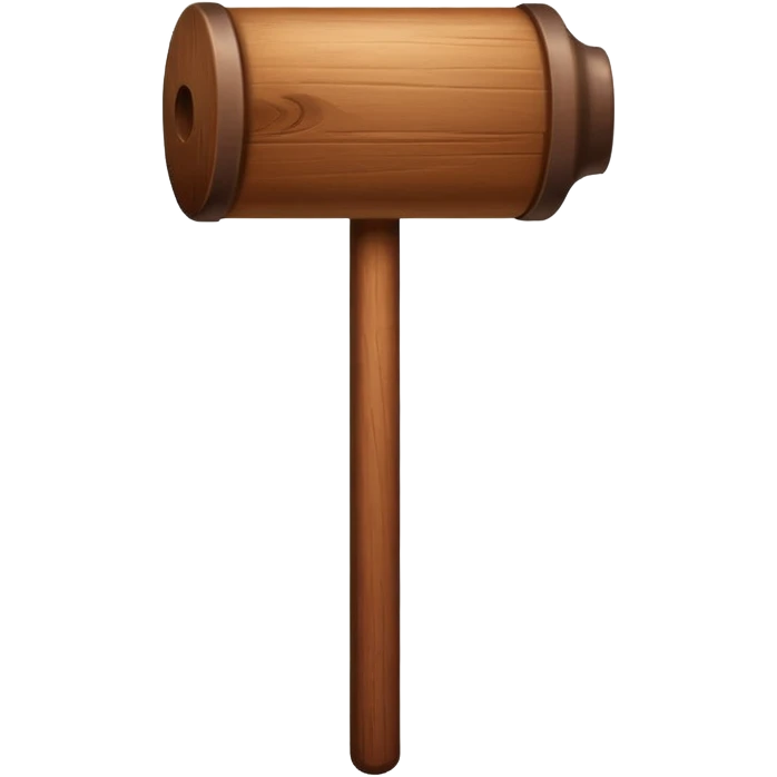Staff emoji