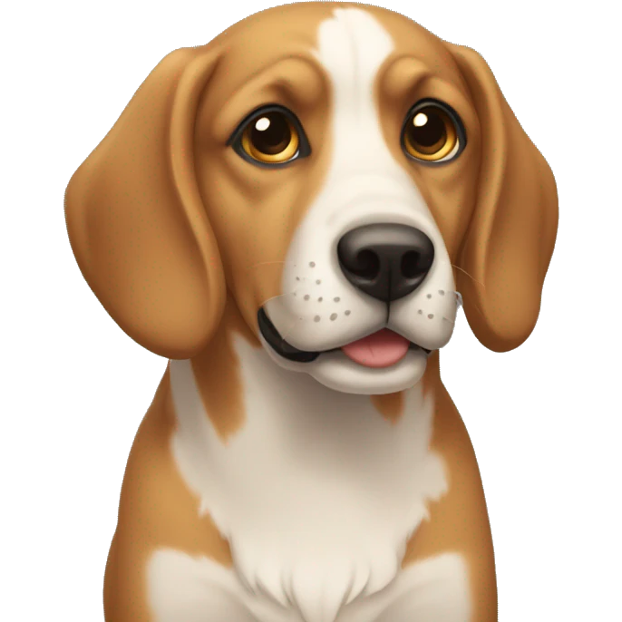 perro emoji