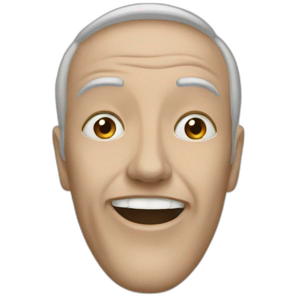 benefit emoji
