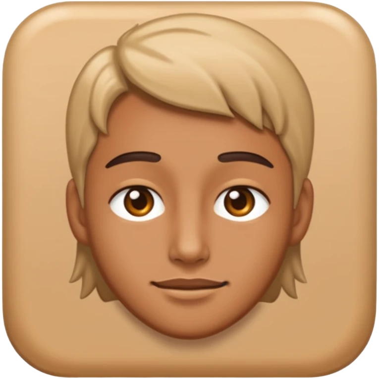 اب emoji