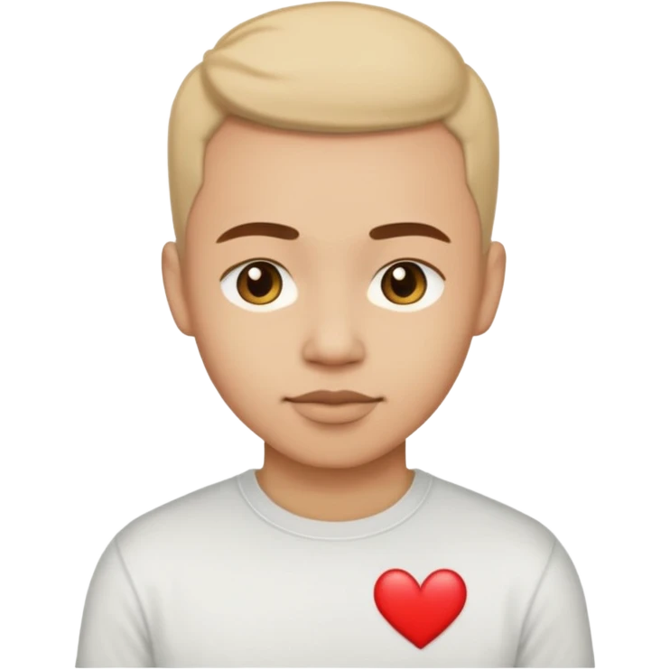 Dod dod dod ...me PATnAR i love you  emoji