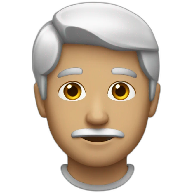 Kolyzn emoji