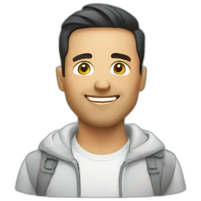 shopify emoji