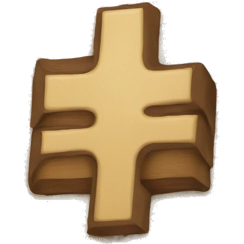 bible emoji
