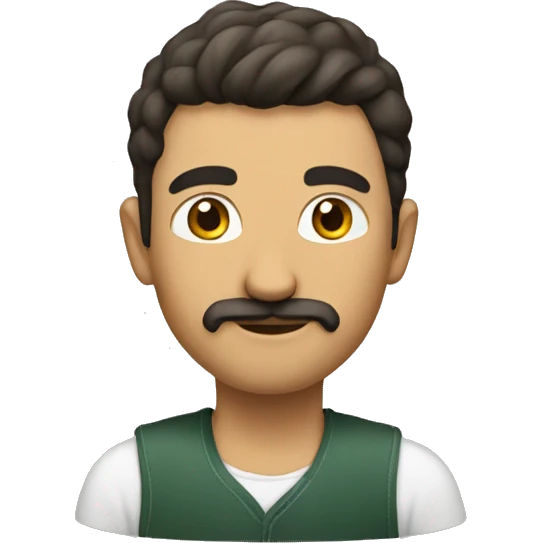 giresun emoji