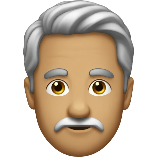 leserrafim logo emoji