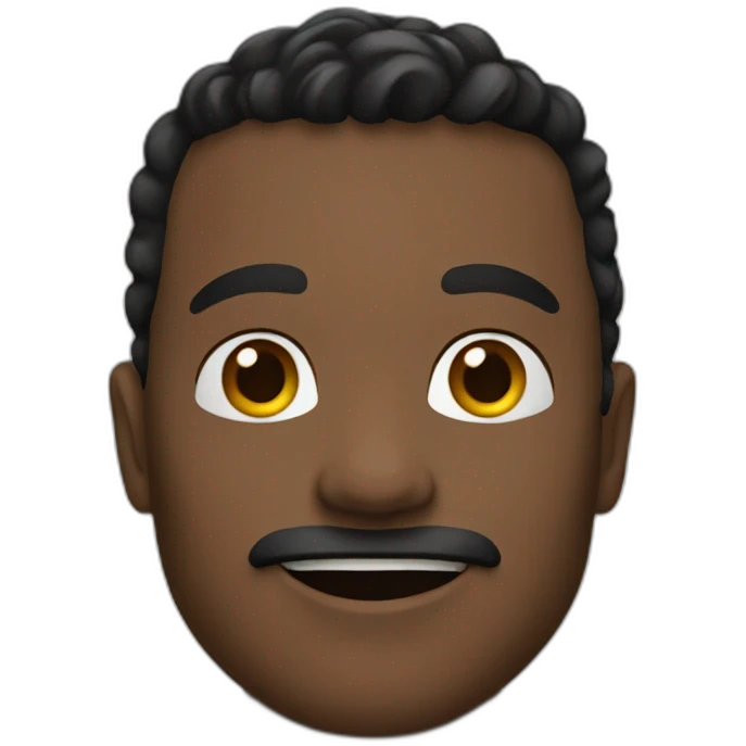 up emoji