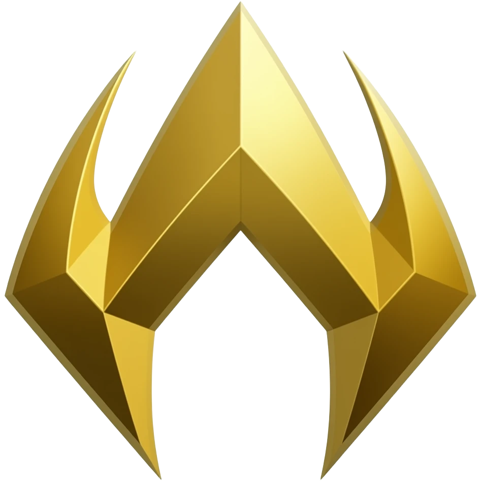 aquaman logo emoji