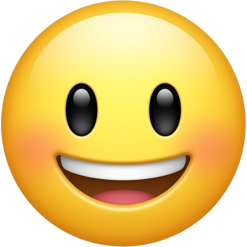 emoji emoji