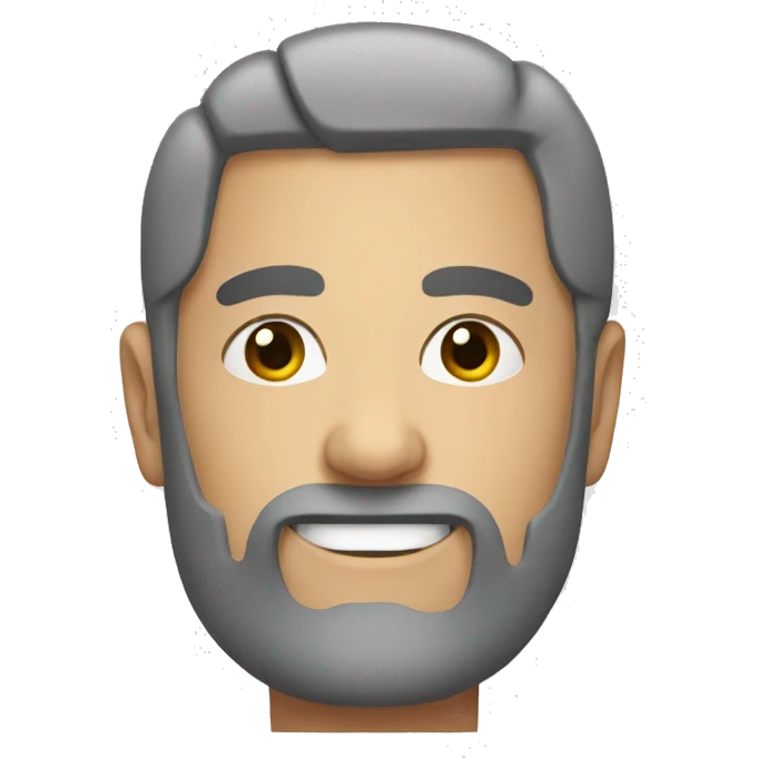 Pad i emoji