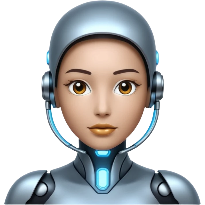 ai emoji