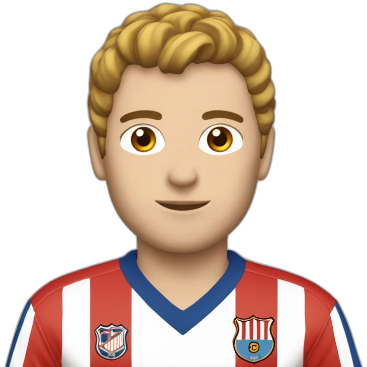 Racing club de avellaneda emoji