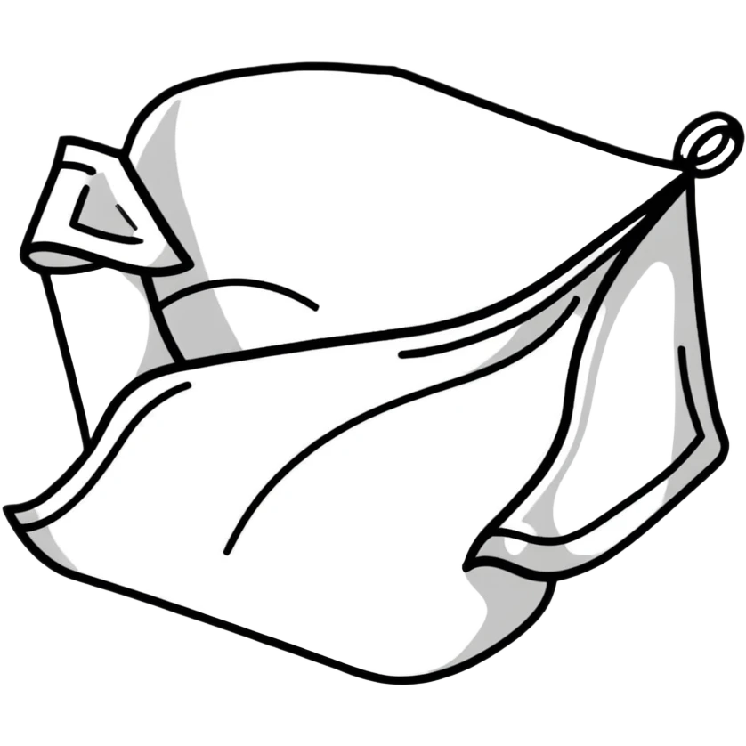 Milafique  emoji