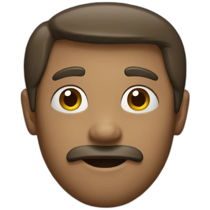 willy emoji