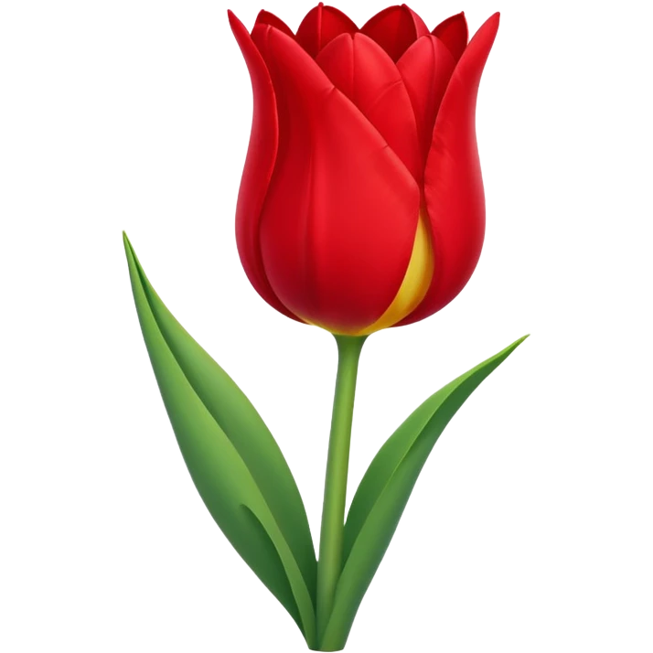 توليب emoji