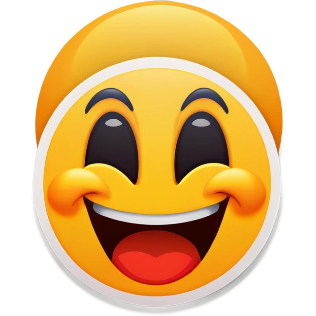Emoji emoji