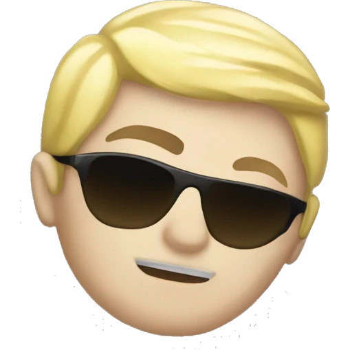 Murciélago  emoji