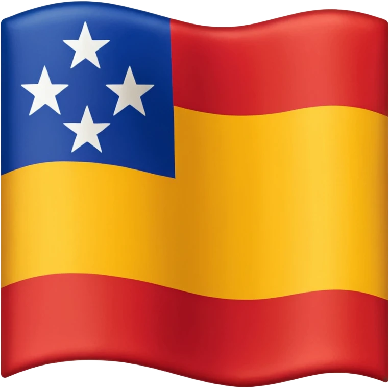 tchétchène flag reality emoji