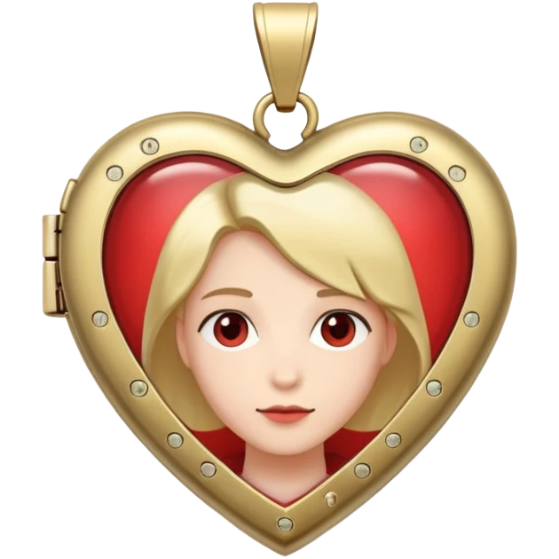 💌 emoji