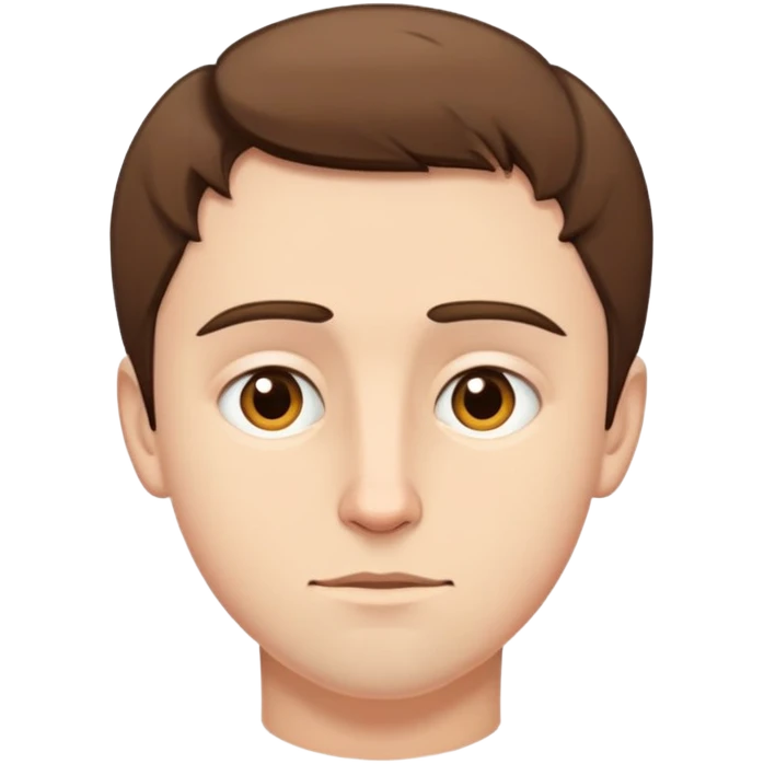 Игорь Пастухов emoji