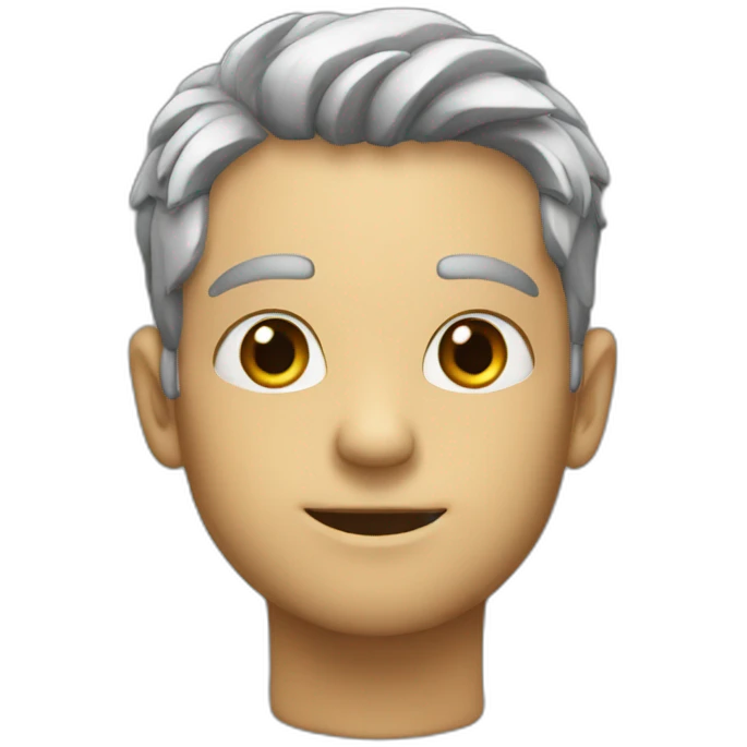 headshot criti  emoji