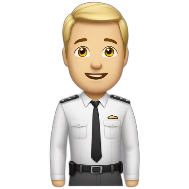 дареному коню в зубы не смотрят emoji