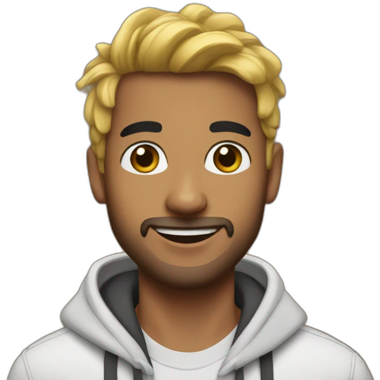 ayoub youtuber emoji