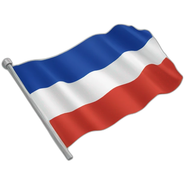 france flag emoji