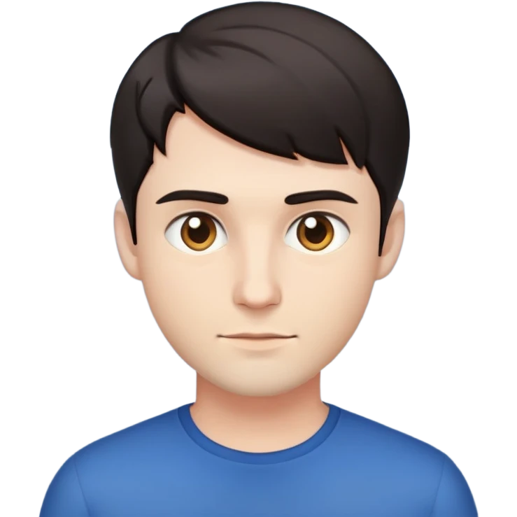Hitler emoji